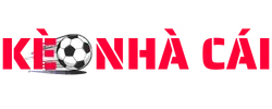 KÈO NHÀ CÁI